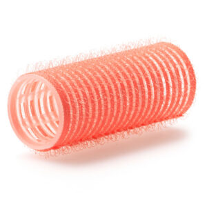 Self Grip Rolls 24 mm. - takjarullid
