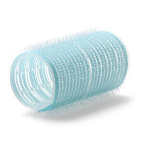 Self Grip Rolls 28 mm. - takjarullid