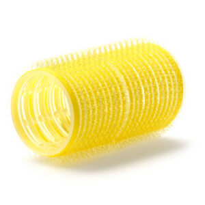 Self Grip Rolls 32 mm. - takjarullid