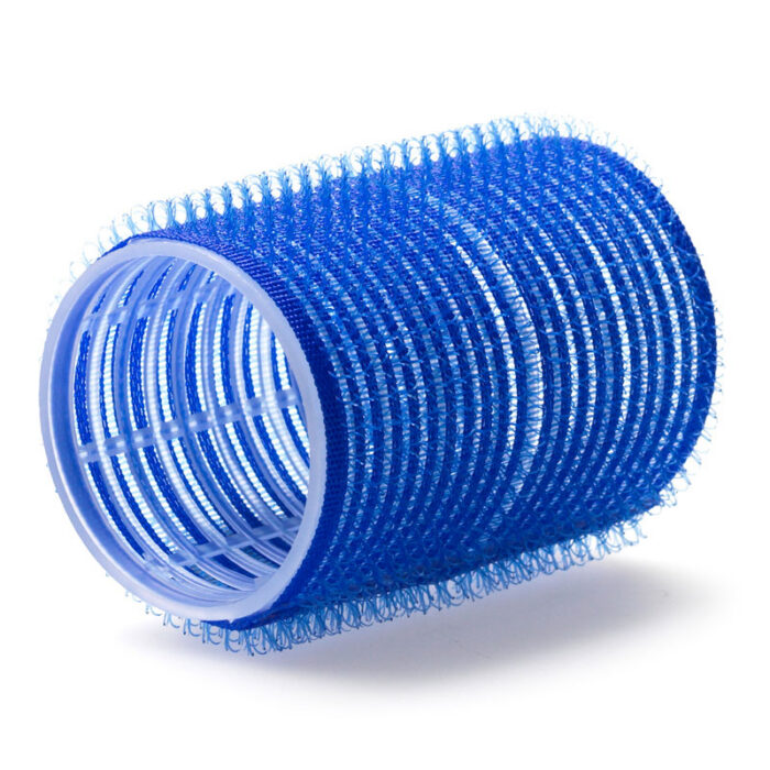 8007 - Self Grip blue 40 mm 8007 - Self Grip blue 40 mm