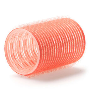 Self Grip Rolls 44 mm. - takjarullid