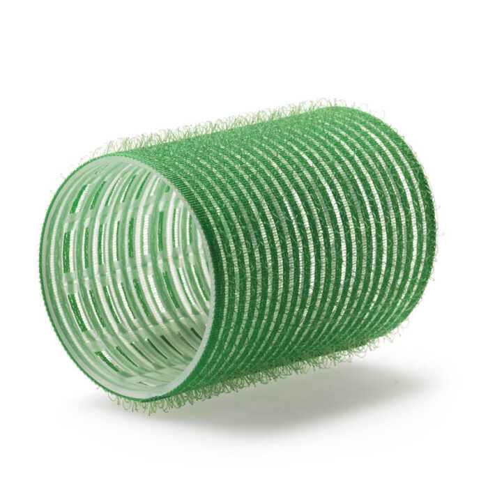 8009 - Self Grip green 48 mm 8009 - Self Grip green 48 mm