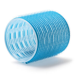 Self Grip Rolls 56 mm. - takjarullid