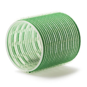 Self Grip Rolls 61 mm., 3 tk. - takjarullid