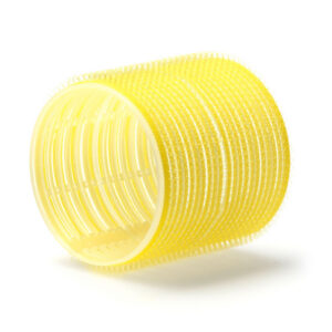 Self Grip Rolls 66 mm. - takjarullid
