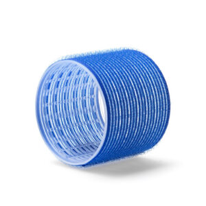 Self Grip Rolls 78 mm. - takjarullid
