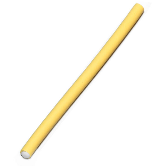 8021 - Flex Rod M yellow 8021 - Flex Rod M yellow