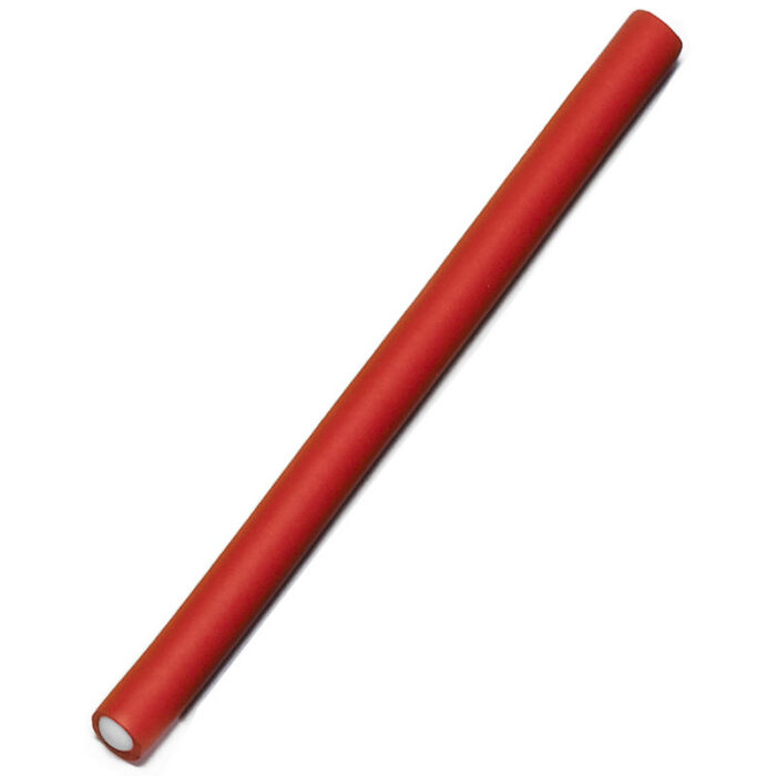 8022 - Flex Rod M red 8022 - Flex Rod M red