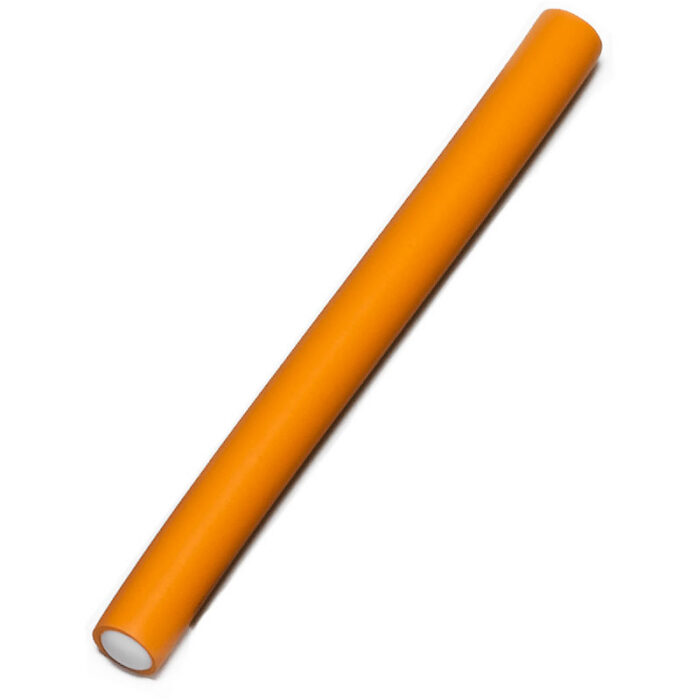 8024 - Flex Rod M orange 8024 - Flex Rod M orange