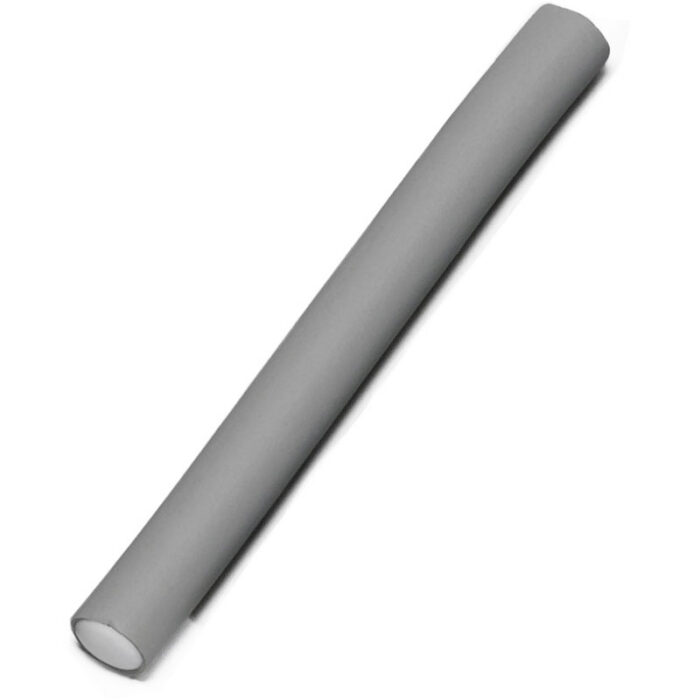 8025 - Flex Rod M grey 8025 - Flex Rod M grey
