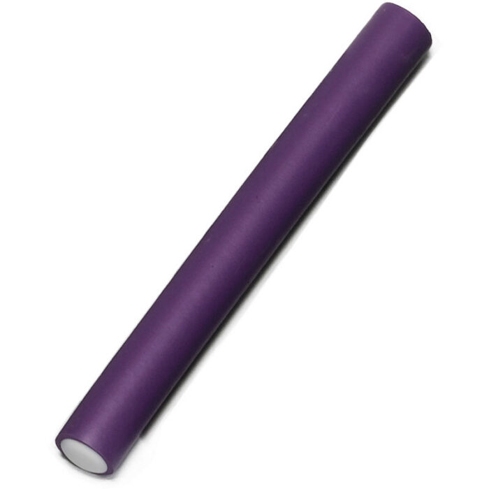 8026 - Flex Rod M lilac 8026 - Flex Rod M lilac
