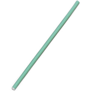 Flexible Rods, L 8 mm. - pikad papiljotid