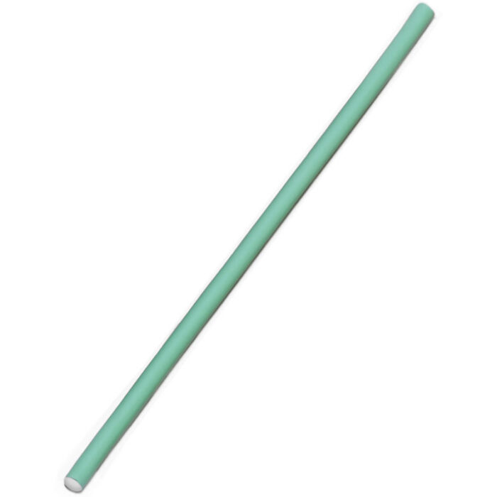 8030 - Flex Rod L green 8030 - Flex Rod L green