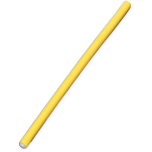 Flexible Rods, L 10 mm. - pikad papiljotid