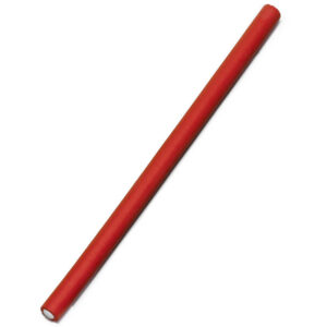 Flexible Rods, L 12 mm. - pikad papiljotid