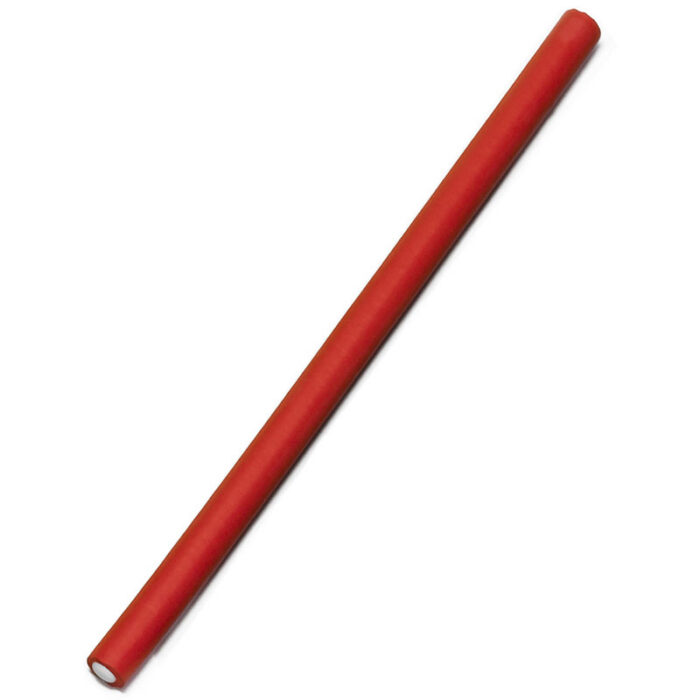 8032 - Flex Rod L red
