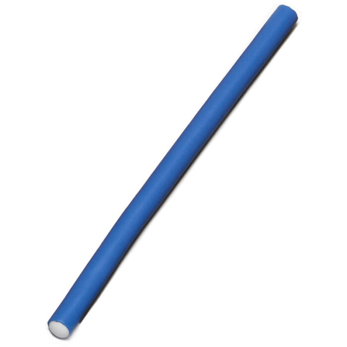 8033 - Flex Rod L blue