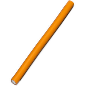 Flexible Rods, L 16 mm. - pikad papiljotid