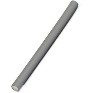 Flexible Rods, L 18 mm. - pikad papiljotid