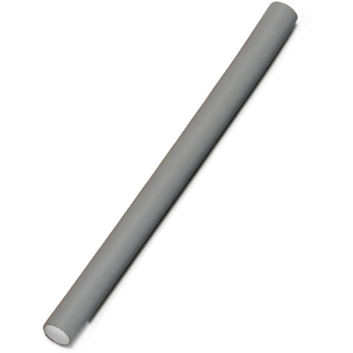 8035 - Flex Rod L grey 8035 - Flex Rod L grey