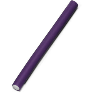 Flexible Rods, L 20 mm. - pikad papiljotid