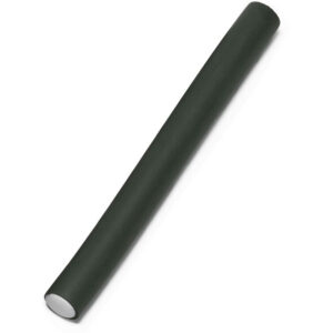 Flexible Rods, L 25 mm. - pikad papiljotid
