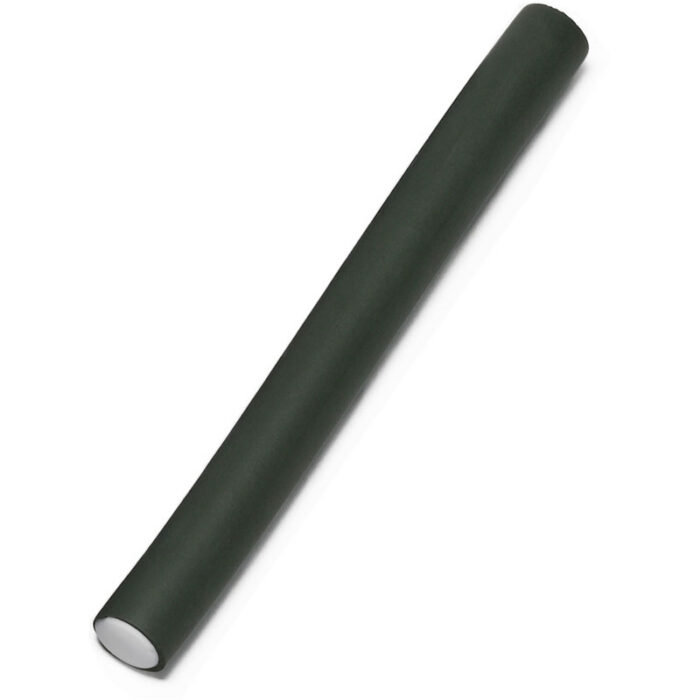 8037 - Flex Rod L dark green 8037 - Flex Rod L dark green
