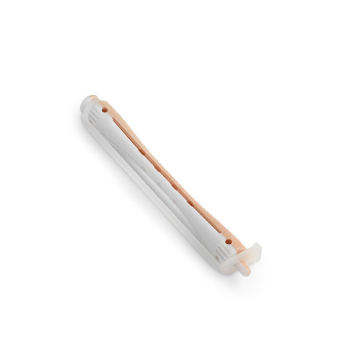 8051 - Perm Rod white-pink 8051 - Perm Rod white-pink