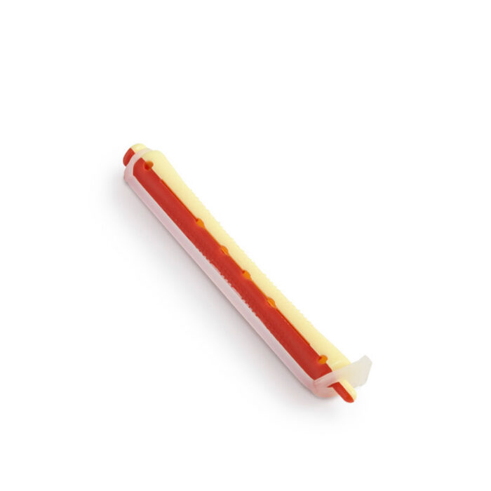 8053 - Perm Rod yellow-red 8053 - Perm Rod yellow-red