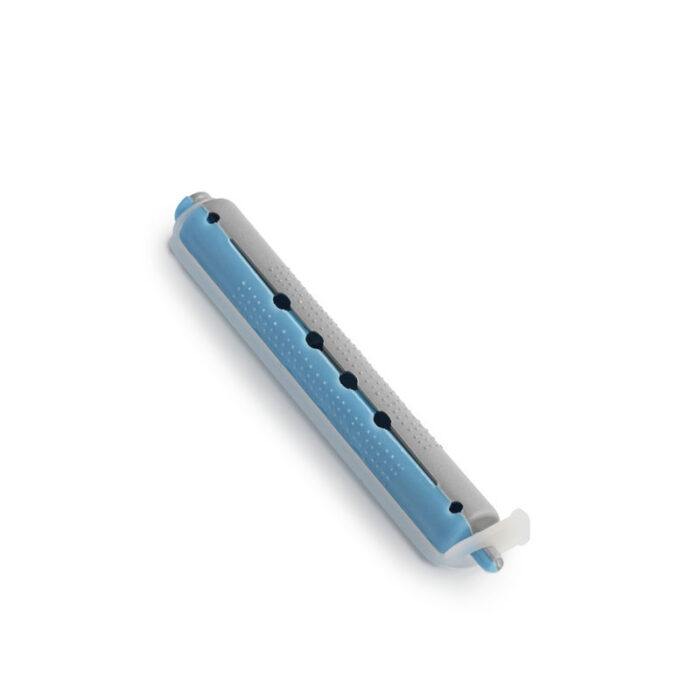 8055 - Perm Rod blue-grey 8055 - Perm Rod blue-grey
