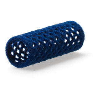 Flock Curlers 21 mm. - sametrullid