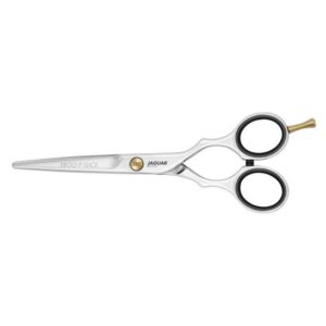 Jaguar Pre Style Ergo P Slice 5,5" - lõikuskäärid