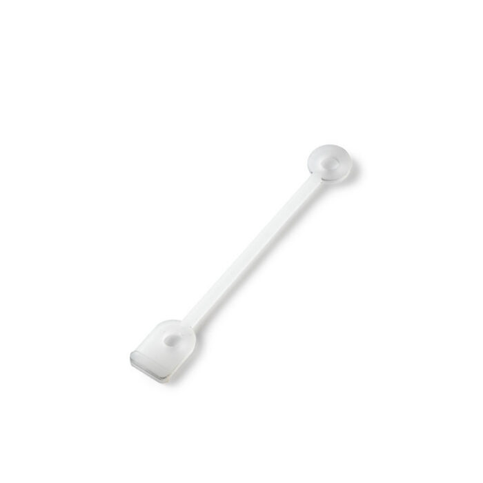 8172 - Silicone band