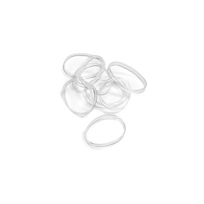 8177_silicone_hairband_clean