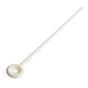Plastic Pins - plastnõelad