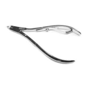 Cuticle Nippers - küünenahatangid
