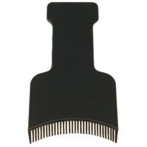 Highlight Paddle, Bimbo - salgutamise abivahend