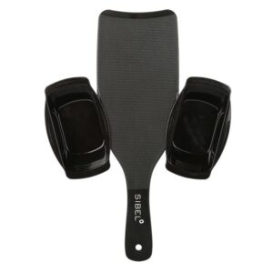 Highlight Paddle, Hold-on - salgutamise abivahend