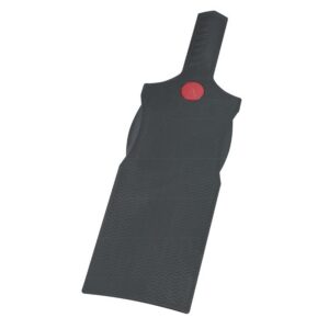 Highlight Paddle V-Grip XL - salgutamise abivahend