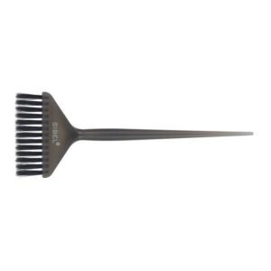 Economiser Dye Brush, 75 mm. - värvi­pint­sel