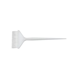 Precision Dye Brush, 75 mm. - värvi­pint­sel