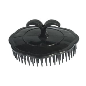 Massage Brush - massaažihari