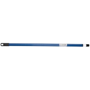 Telescopic Handle - teleskoop harjavars