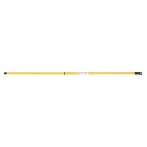 Telescopic Handle - teleskoop harjavars