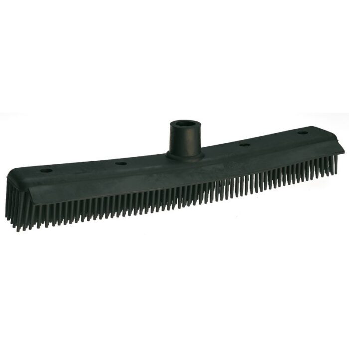 8451961-Gummi Broom 8451961-Gummi Broom