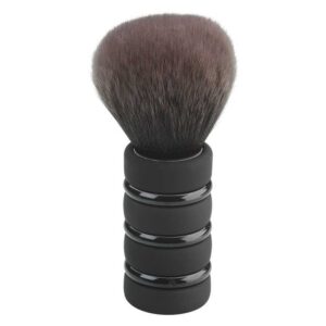 Neck Brush, Micro & Soft - kae­la­pu­has­tus­pint­sel