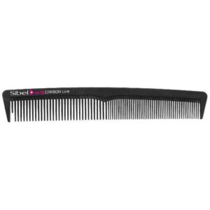 Carbon Comb CM 18 - kamm