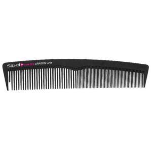 Carbon Comb CWW 20,5 - kamm