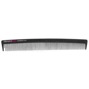Carbon Comb CB 22,2 - kamm