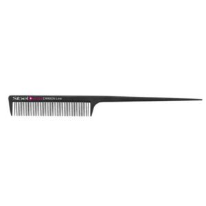 Carbon Comb CT 20,2 - kamm